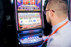 Платформа Superomatic позволяет открыть виртуальное онлайн казино