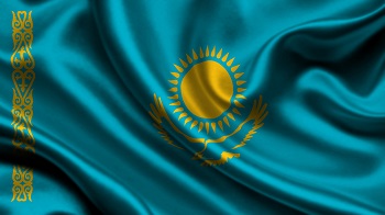 Супероматик в Казахстане